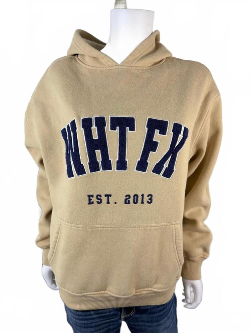 Cute Women’s Hoodie Size XS/S